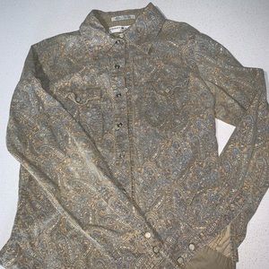 Tommy Hilfiger shirt